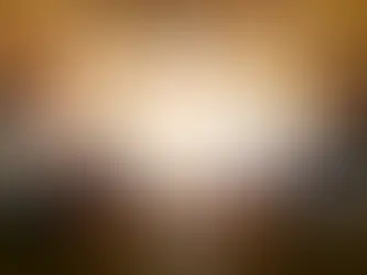 En Estados Unidos cierran más iglesias protestantes que abren, mientras las congregaciones más antiguas luchan por sobrevivir, según estudio