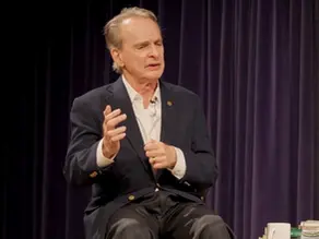 El apologista William Lane Craig recibe duras críticas por cuestionar el Credo de Nicea: ¿una desviación de la fe histórica?
