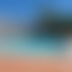 Se recupera un niño que había sido declarado muerto tras ser hallado en la piscina.