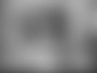 Conmovedoras reacciones ante la muerte y el legado de Voddie Baucham.