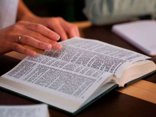 ¿Es cristiano el capitalismo? Explorando los principios económicos de la Biblia.