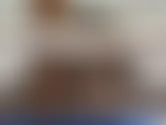 El hijo acusado de asesinar al cantante cristiano Jubilant Sykes no tenía hogar y luchaba contra una enfermedad mental.