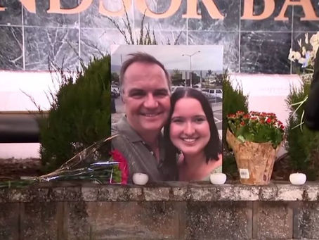 Misioneros cristianos mueren en accidente aéreo mientras se dirigían a Jamaica tras el paso de un huracán