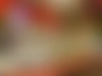 Una panadería cristiana dona sus ganancias a la rehabilitación de mujeres adictas en los Estados Unidos.