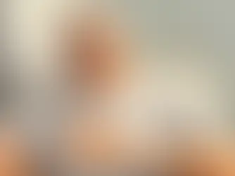 Cantante Danny Berrios se recupera tras su hospitalización