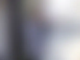 Preocupante: el gobierno de EE. UU. se pronuncia después de que una mujer cristiana fuera procesada en el Reino Unido por orar en silencio.