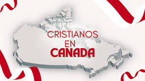 Una encuesta revela que los evangélicos canadienses están confundidos acerca de las doctrinas cristianas fundamentales.
