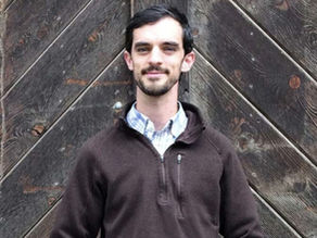 Profesor cristiano gana batalla legal por no doblegarse ante la ideología trans ante presión de las autoridades