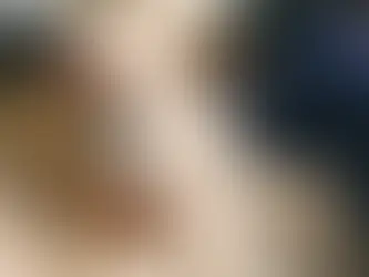 Trece cristianos fueron arrestados durante un operativo secreto en Eritrea.