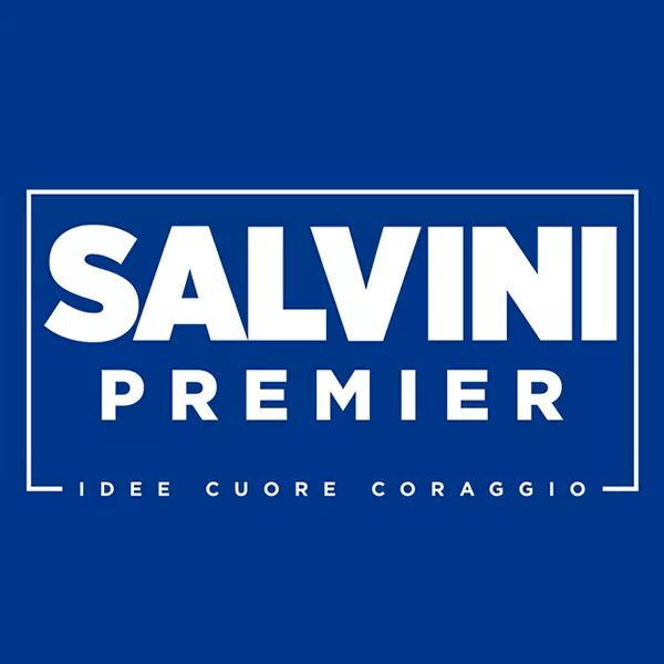 INCONTRO PUBBLICO A BRONI