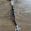 Thumbnail: Rosary