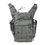 Thumbnail: VISM® by NcSTAR® PVC FIRST RESPONDERS BAG/URBAN GRAY