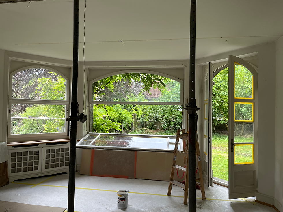 Fenster