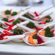 shutterstock_385924369.jpg