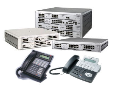 samsung_officeserv_7000_series.jpg