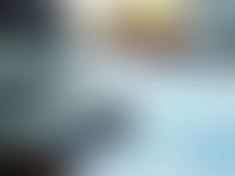 The Crucial Role of a Business Consultant and Financial Planner in Your Entrepreneurial Journey