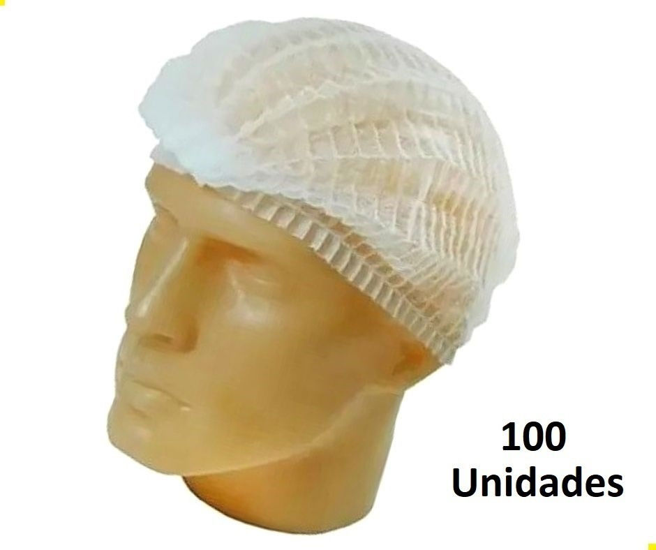 Miniatura: kit Antiviral Descartável Cirurgico Mascara Avental Oculos Touca Suporte 3D