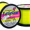 Miniatura: Linha Marine Sports Laiglon Mono. Japonesa 0,405mm 600 Mts