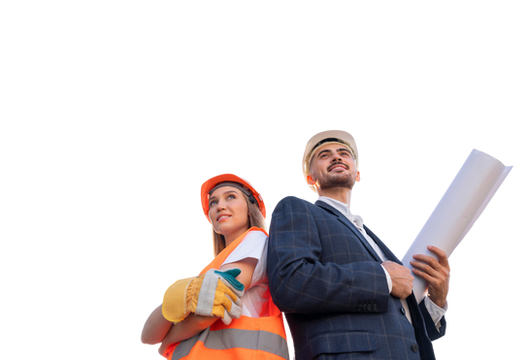 Design sem nome (43).png