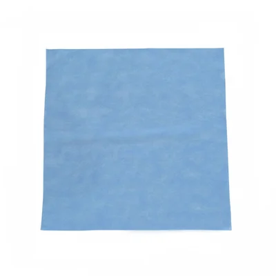 Miniatura: Campo Cirúrgico SMS Simples Estéril 100 X 100 Cm