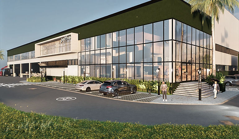 WhatsApp Image 2025-11-26 at 11.56.42 (1).jpeg