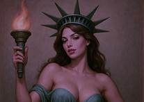 ChatGPT Image 21 sep_edited.jpg