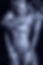 boudoir-4669610_edited.jpg