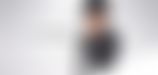 YouTube ‘desaparece’ videos de Julión Álvarez