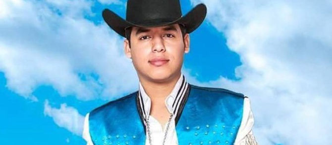 ¡ASÍ SE CASÓ LA HERMANA DE ARIEL CAMACHO!