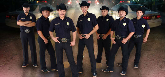 LÍDER DE PATRULLA 81 FUE DEPORTADO A MÉXICO!