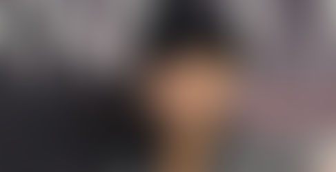 ¡ESPINOZA PAZ HOSPITALIZADO DE EMERGENCIA!