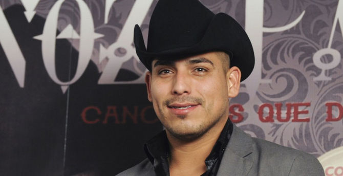 ¡ESPINOZA PAZ HOSPITALIZADO DE EMERGENCIA!