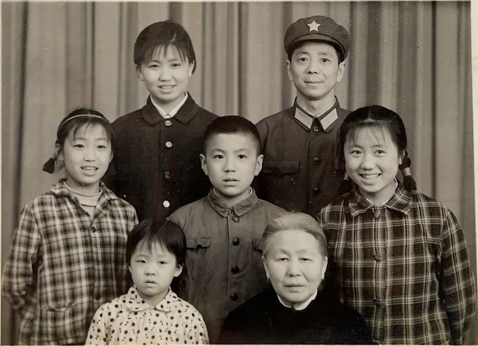少年