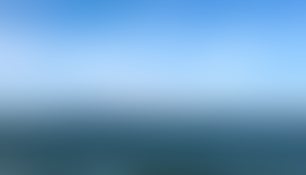 海岛