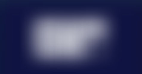 Parent Talk - "Everyone's Invited"