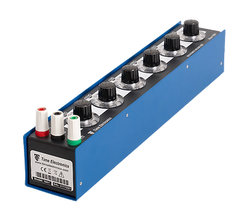 1. TIME ELECTRONIC 1061.png