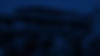 nff tailgate header.png