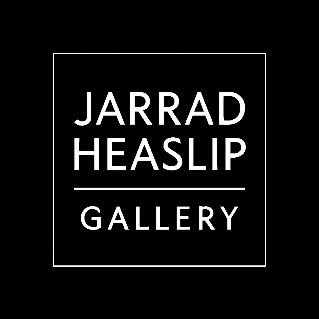 ChatGPT Image Dec 11, 2025, 08_22_15 PM.png