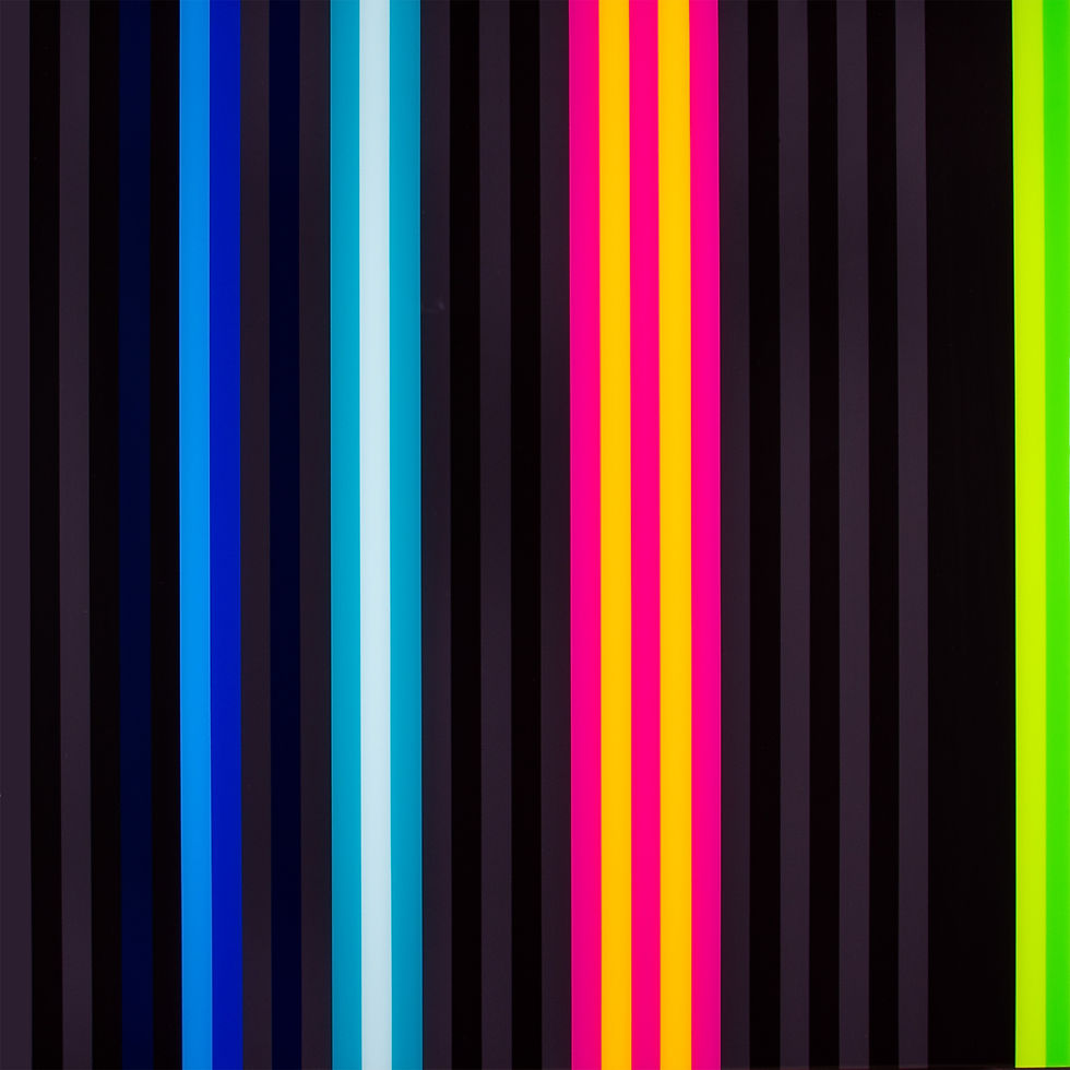 Night Candy 2