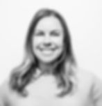 Keegan Ewing Arizona Events Manager