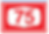 שלט 7.png