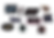 sticker.png