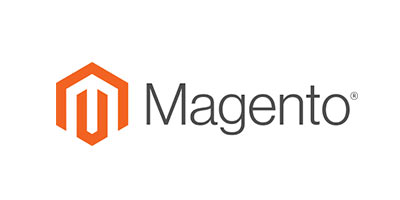 magneto