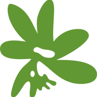 mangrove.vc Icon