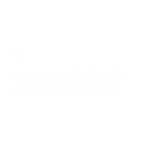 No final do jogo, Peão e Rei voltam para a (1).png