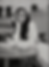 Lauren Christie Steina Scott Spa.png