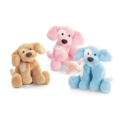 spunky rattles.webp