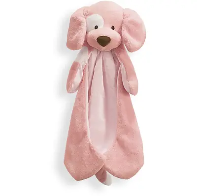 spunky huggybuddy pink.webp