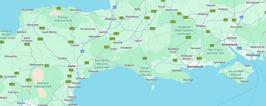 YCH Areas Covered Banner.jpg