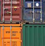 Containers.jpg